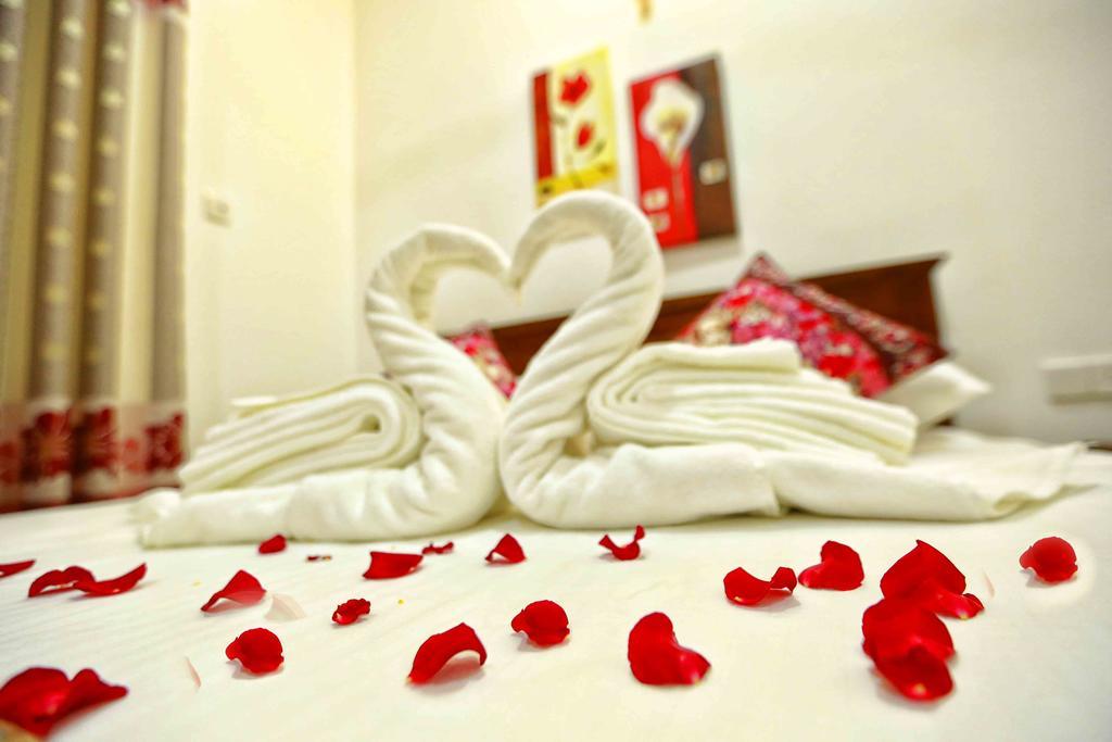 Orchidee Apartments Dehiwala-Mount Lavinia Bagian luar foto